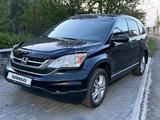 Honda CR-V 2011 годаүшін7 200 000 тг. в Алматы – фото 3