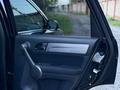 Honda CR-V 2011 года за 7 200 000 тг. в Алматы – фото 20