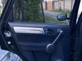 Honda CR-V 2011 года за 7 200 000 тг. в Алматы – фото 19