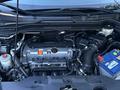 Honda CR-V 2011 года за 7 200 000 тг. в Алматы – фото 23