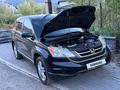 Honda CR-V 2011 года за 7 200 000 тг. в Алматы – фото 22