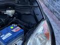 Honda CR-V 2011 года за 7 200 000 тг. в Алматы – фото 25