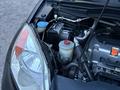 Honda CR-V 2011 года за 7 200 000 тг. в Алматы – фото 24