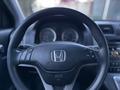Honda CR-V 2011 года за 7 200 000 тг. в Алматы – фото 26