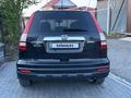 Honda CR-V 2011 года за 7 200 000 тг. в Алматы – фото 5