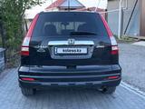 Honda CR-V 2011 годаүшін7 200 000 тг. в Алматы – фото 5