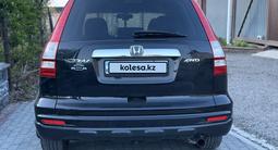Honda CR-V 2011 года за 7 200 000 тг. в Алматы – фото 5