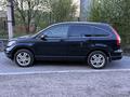 Honda CR-V 2011 года за 7 200 000 тг. в Алматы – фото 4