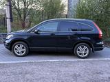 Honda CR-V 2011 годаүшін7 200 000 тг. в Алматы – фото 4