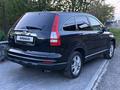 Honda CR-V 2011 года за 7 200 000 тг. в Алматы – фото 6