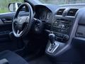 Honda CR-V 2011 года за 7 200 000 тг. в Алматы – фото 8