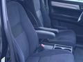 Honda CR-V 2011 года за 7 200 000 тг. в Алматы – фото 9