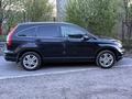 Honda CR-V 2011 года за 7 200 000 тг. в Алматы – фото 7