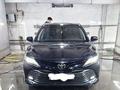 Toyota Camry 2019 годаүшін14 500 000 тг. в Астана – фото 3