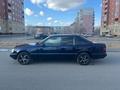 Mercedes-Benz E 200 1995 годаfor1 550 000 тг. в Экибастуз – фото 8