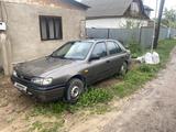 Nissan Sunny 1991 годаүшін400 000 тг. в Шамалган