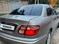 Nissan Bluebird 2002 годаүшін1 700 000 тг. в Усть-Каменогорск – фото 3