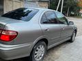 Nissan Bluebird 2002 годаүшін1 700 000 тг. в Усть-Каменогорск – фото 6