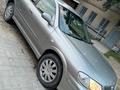 Nissan Bluebird 2002 годаүшін1 700 000 тг. в Усть-Каменогорск – фото 7