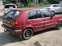 Volkswagen Golf 1989 годаүшін600 000 тг. в Алматы