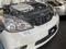 Lexus ES 300 2003 года за 10 000 тг. в Алматы