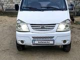 FAW 1024 2012 года за 3 000 000 тг. в Актау