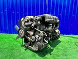 Двигатель Mercedes 3.2 литра М104үшін350 000 тг. в Алматы – фото 3