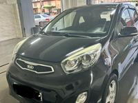 Kia Picanto 2013 годаfor5 000 000 тг. в Алматы