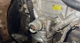 Двигатель 4D34 3.9 турбодизель Mitsubishi Fuso Canter в Алматы – фото 5