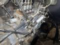 Двигатель 4D34 3.9 турбодизель Mitsubishi Fuso Canter в Алматы – фото 6