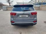 Kia Sorento 2020 года за 11 300 000 тг. в Шымкент – фото 3