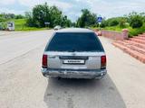Subaru Legacy 1991 года за 650 000 тг. в Алматы – фото 5