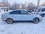 Volkswagen Passat 2002 годаfor2 500 000 тг. в Уральск – фото 5