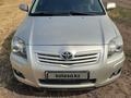 Toyota Avensis 2008 года за 5 200 000 тг. в Петропавловск – фото 2