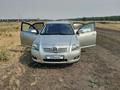 Toyota Avensis 2008 года за 5 200 000 тг. в Петропавловск