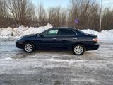 Lexus ES 300 2002 годаfor6 500 000 тг. в Шу – фото 4