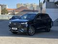 Chery Tiggo 8 Pro 2022 года за 14 400 000 тг. в Астана