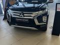 Mitsubishi Pajero Sport 2022 годаүшін25 000 000 тг. в Экибастуз