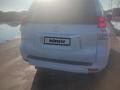 Toyota Land Cruiser Prado 2012 годаүшін13 999 999 тг. в Атырау – фото 3