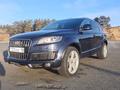 Audi Q7 2008 года за 7 000 000 тг. в Семей