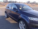 Audi Q7 2008 годаүшін7 000 000 тг. в Семей – фото 3