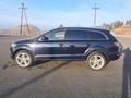 Audi Q7 2008 годаүшін7 000 000 тг. в Семей – фото 4