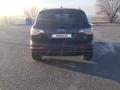 Audi Q7 2008 годаfor6 150 000 тг. в Семей – фото 5