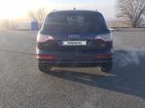 Audi Q7 2008 годаүшін7 000 000 тг. в Семей – фото 5