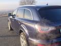 Audi Q7 2008 годаүшін7 000 000 тг. в Семей – фото 6