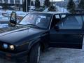 BMW 325 1989 годаүшін1 300 000 тг. в Караганда – фото 10