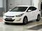 Hyundai Elantra Luxe 2014 годаfor6 990 000 тг. в Алматы