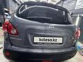 Nissan Qashqai 2007 годаүшін4 800 000 тг. в Усть-Каменогорск – фото 4