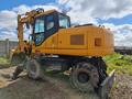 Komatsu  PW160 2006 годаfor17 000 000 тг. в Астана