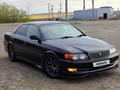 Toyota Chaser 1997 года за 4 800 000 тг. в Павлодар